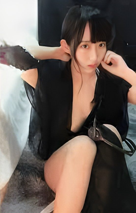 1736528394 cf17d64ab1aa015 - 521ASMR